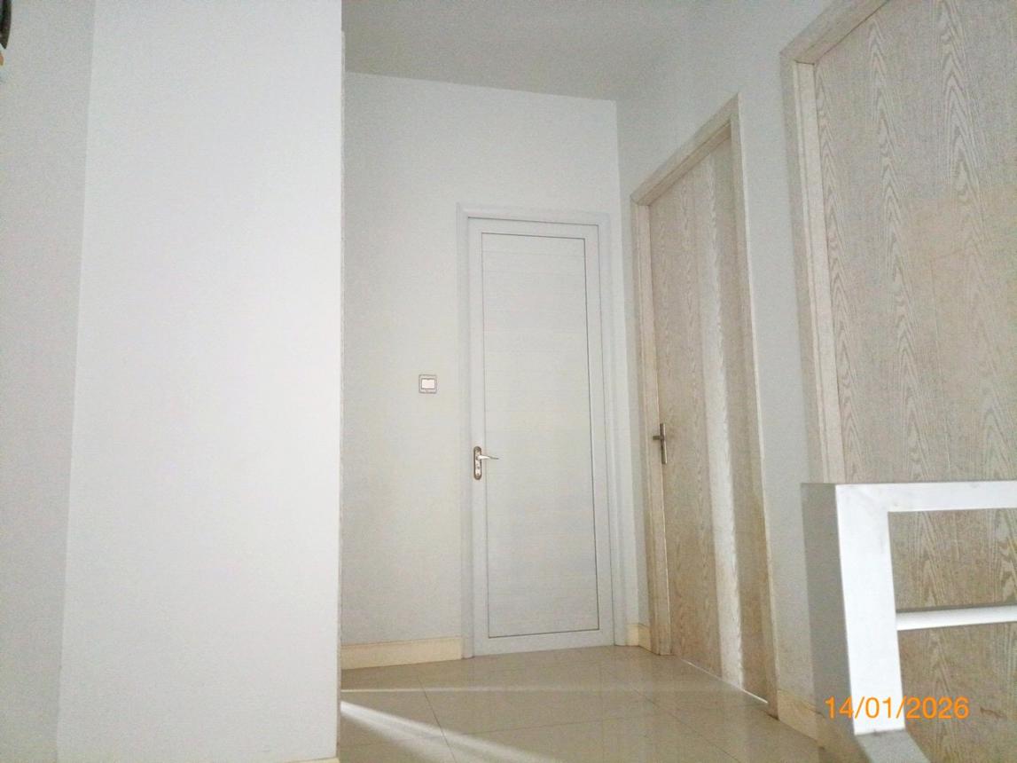 รูป บ้านเดี่ยว 50 ตร.วา สิริน ศรีตรัง เมืองตรัง ตรัง 3M - รูปที่ 25/35