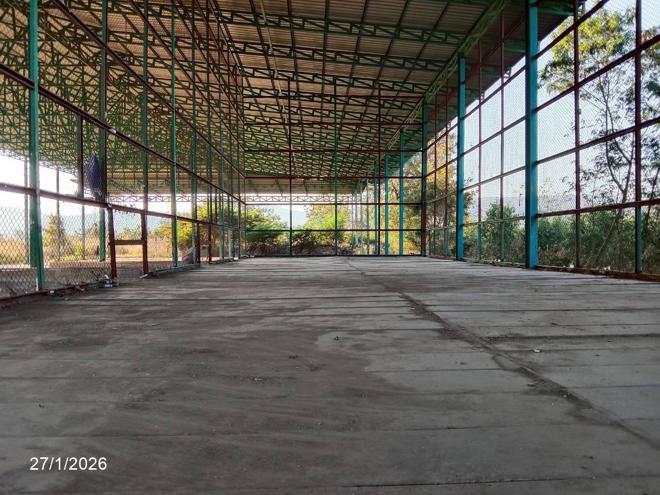 รูป บ้านเดี่ยว 2400 ตร.วา ภูเขียว ชัยภูมิ 6.2M - รูปที่ 14/35