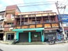 listing thumbnail image 18