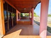 listing thumbnail image 35