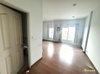 listing thumbnail image 28