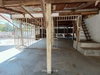 listing thumbnail image 42