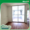 listing thumbnail image 20