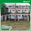 listing thumbnail image 46