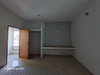 listing thumbnail image 29
