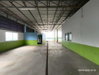 listing thumbnail image 36
