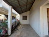 listing thumbnail image 28