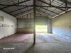 listing thumbnail image 19