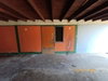 listing thumbnail image 36