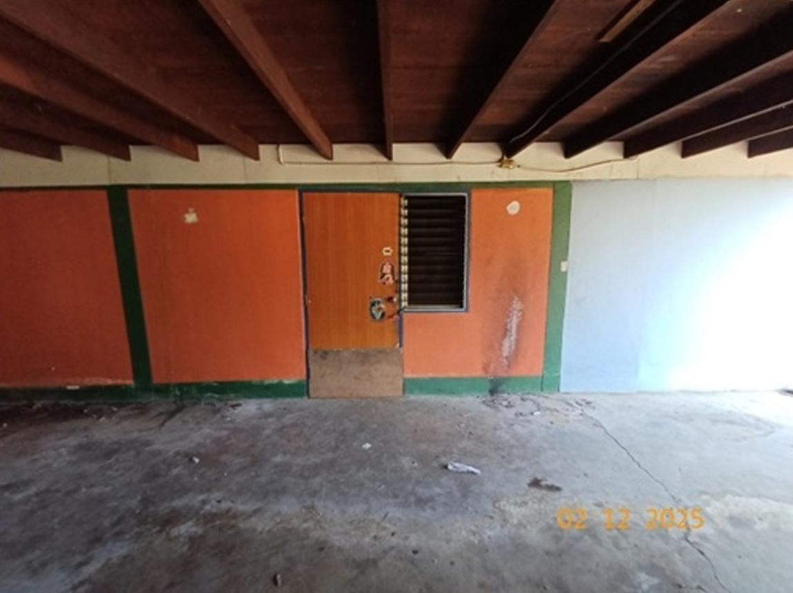 รูป บ้านเดี่ยว 178 ตร.วา เมืองลำพูน ลำพูน 3.8M - รูปที่ 37/63