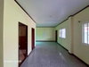 listing thumbnail image 35