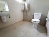 listing thumbnail image 28