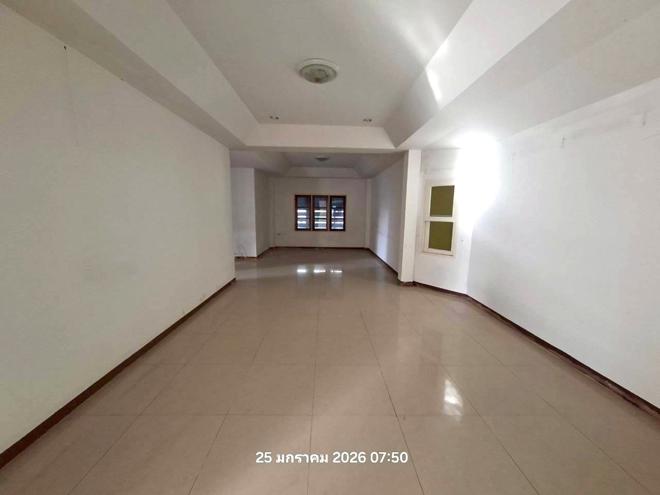 รูป บ้านเดี่ยว 73 ตร.วา บ้านฉาง ระยอง 3.3M - รูปที่ 11/49