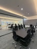 listing thumbnail image 9