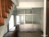listing thumbnail image 29