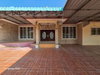 listing thumbnail image 26