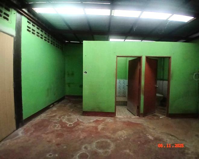 picture HOME 160 Sq.w. Phon Na Kaeo Sakon Nakhon for 738,000 - 10/33