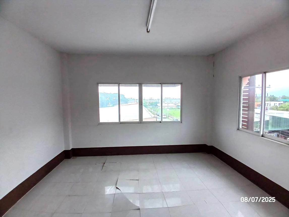 picture SHOP HOUSE 51.9 Sq.w. San Sai Chiang Mai for 4.4M - 29/41