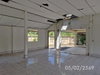 listing thumbnail image 24