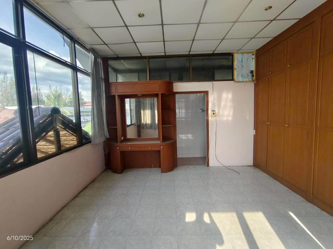 รูป บ้านเดี่ยว 154.4 ตร.วา เมืองเลย เลย 3.9M - รูปที่ 47/57