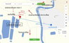 listing thumbnail image 32