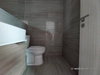 listing thumbnail image 25