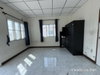 listing thumbnail image 39