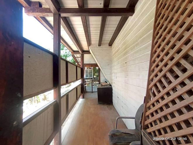 picture HOME 40 Sq.w. Yang Si Surat Maha Sarakham for 481,000 - 7/31