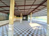 listing thumbnail image 27