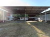 listing thumbnail image 68