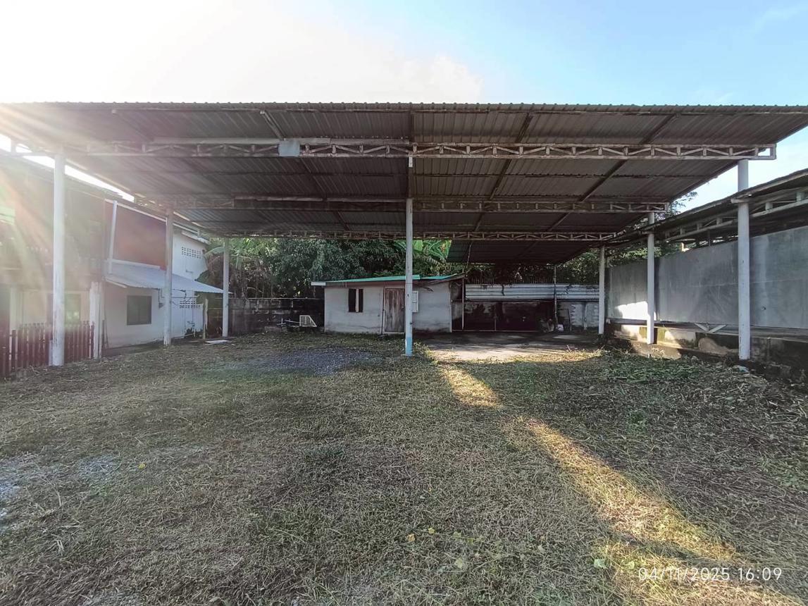 รูป บ้านเดี่ยว 729 ตร.วา เมืองนครสวรรค์ นครสวรรค์ 20.7M - รูปที่ 69/77