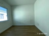 listing thumbnail image 35