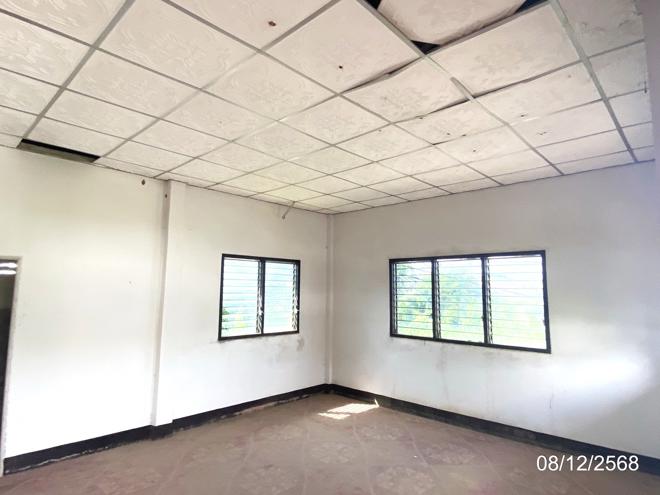 รูป บ้านเดี่ยว 126.3 ตร.วา เมืองขอนแก่น ขอนแก่น 3.4M - รูปที่ 25/57