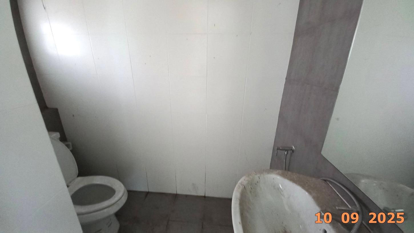 picture TOWN HOUSE 24.9 Sq.w. Ban Bung Chonburi for 1.8M - 19/29