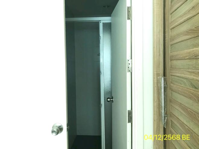 picture CONDO 31 Sq.m. Muang Nonthaburi Nonthaburi for 1.1M - 6/29