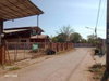 listing thumbnail image 29