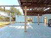 listing thumbnail image 21