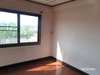 listing thumbnail image 25