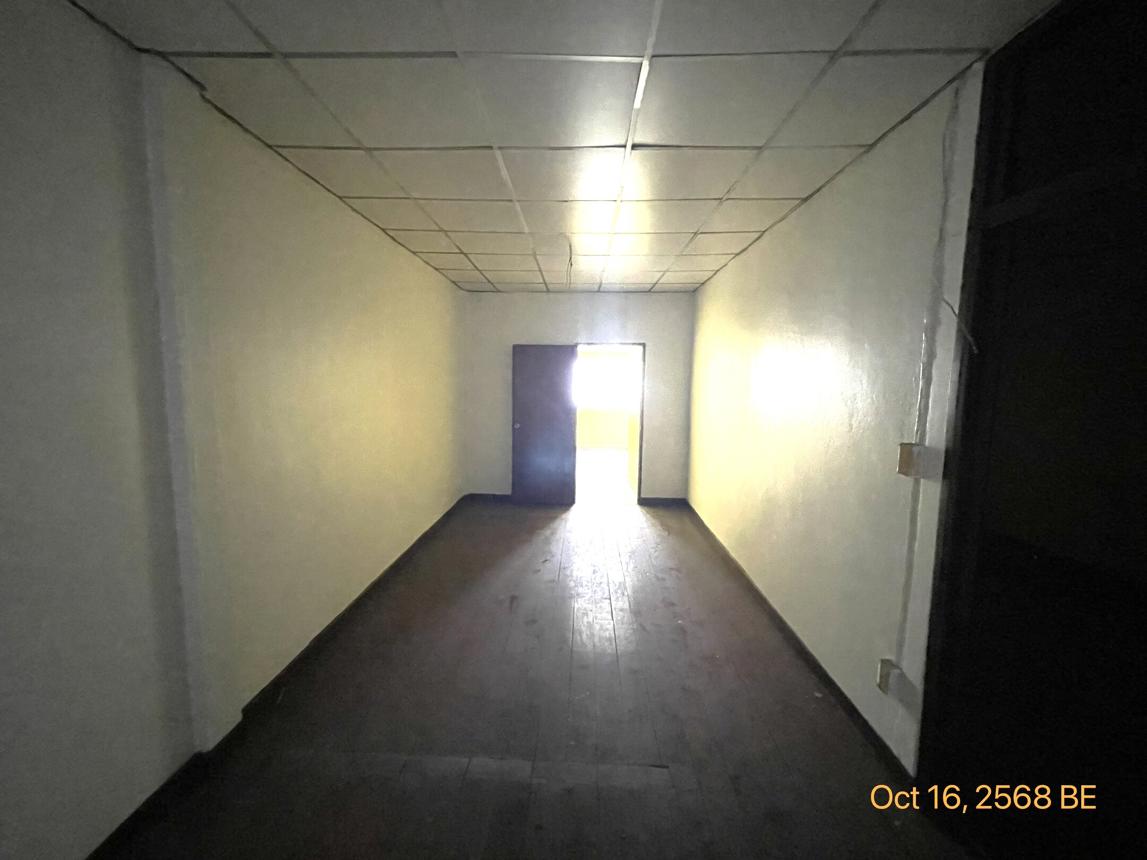 picture TOWN HOUSE 24 Sq.w. Nong Khaem Bangkok for 2M - 16/25