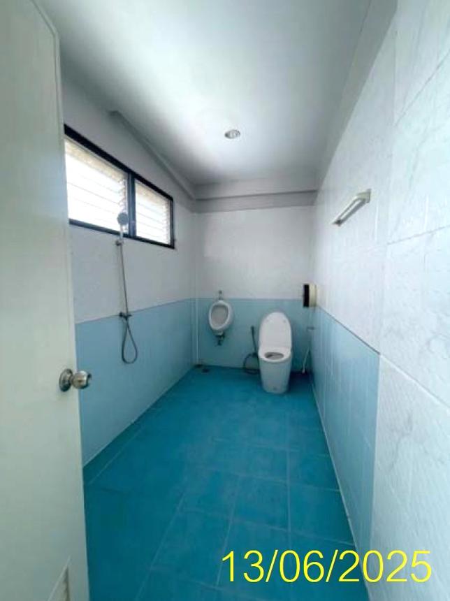 รูป อาคารสำนักงาน 135 ตร.วา เขตบางซื่อ กรุงเทพมหานคร 18.9M - รูปที่ 21/27