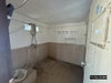 listing thumbnail image 30