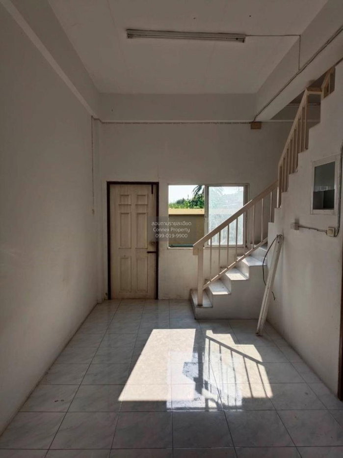 รูป ขายทาวน์เฮ้าส์/ทาวน์โฮม โฮม อิน ทาวน์ ห้องมุม คูคต ลำลูกกา ปทุมธานี CX-122836 ✅ ทักไลน์ @connexproperty ตอบทันที ทีมงานมืออาชีพ ✅ - รูปที่ 3/5