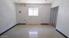 listing thumbnail image 29