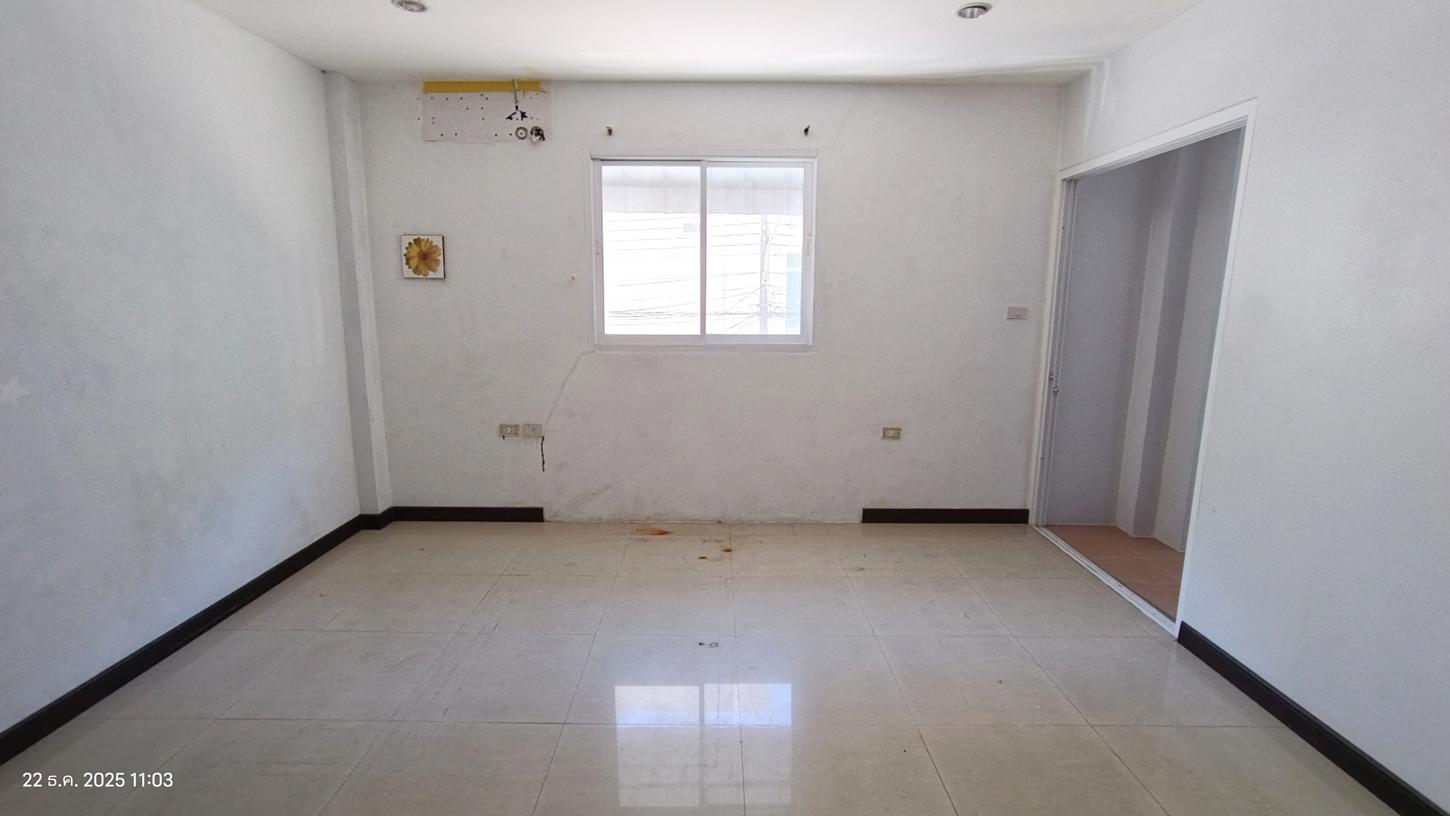 รูป อาคารพาณิชย์ 70.7 ตร.วา กะทู้ ภูเก็ต 26.9M - รูปที่ 30/51