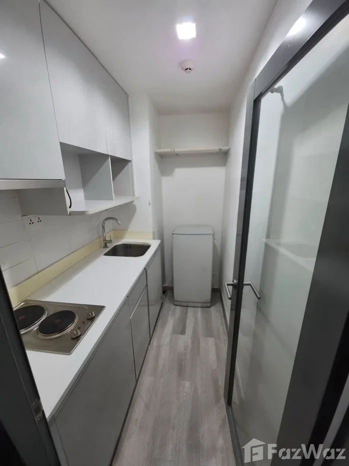 picture 2 Bedroom Condo for sale at Ideo Mobi Sukhumvit 81  6776935 - 5/10