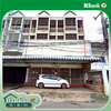 listing thumbnail image 54