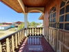 listing thumbnail image 34