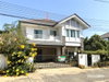 listing thumbnail image 15