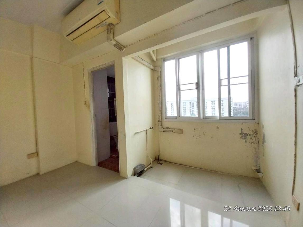 picture CONDO 34.46 Sq.m. Min Buri Bangkok for 524,000 - 17/25