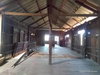 listing thumbnail image 13